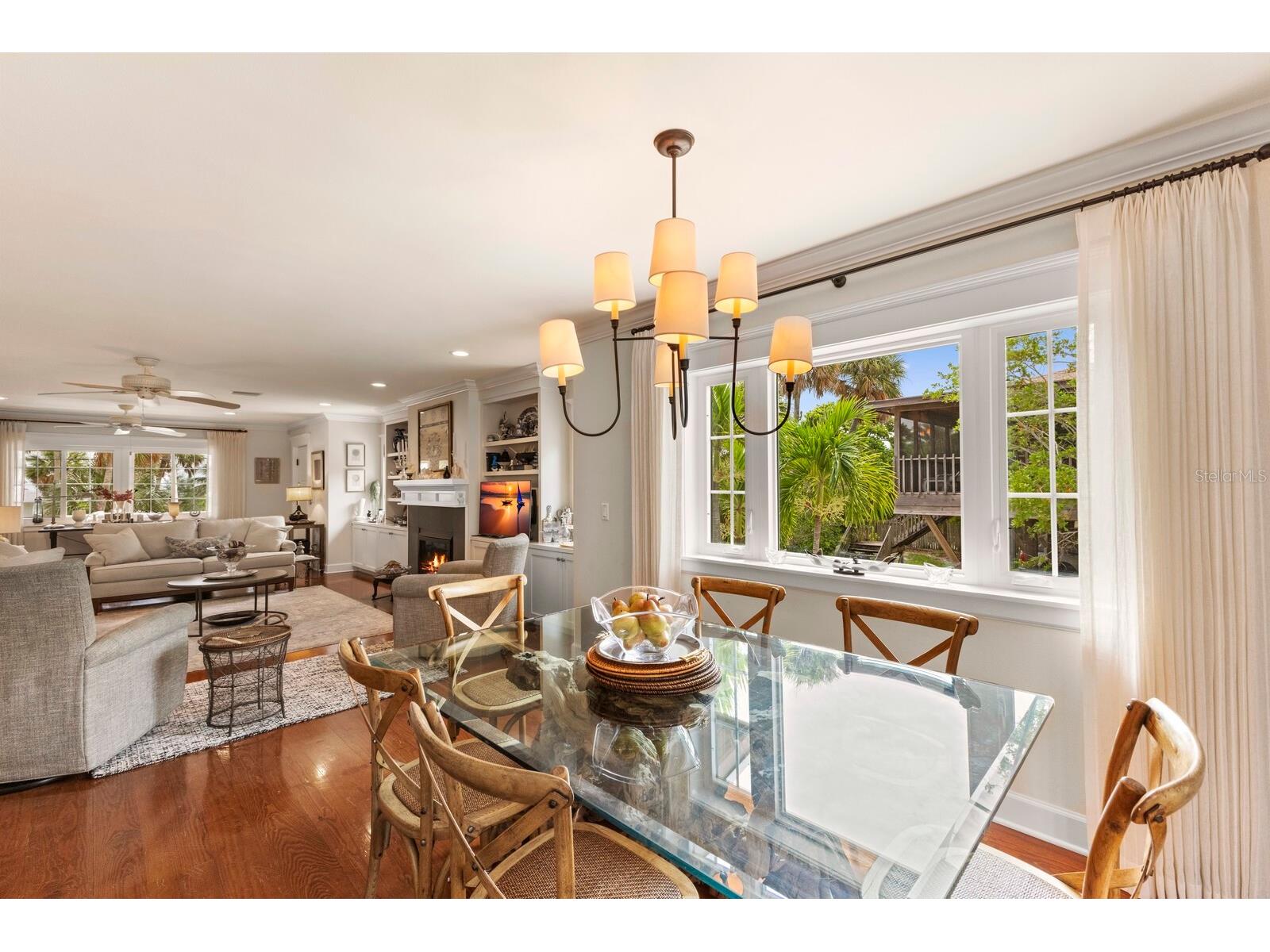 807 S Bay Boulevard Anna Maria FL 34216 A4680500 image29