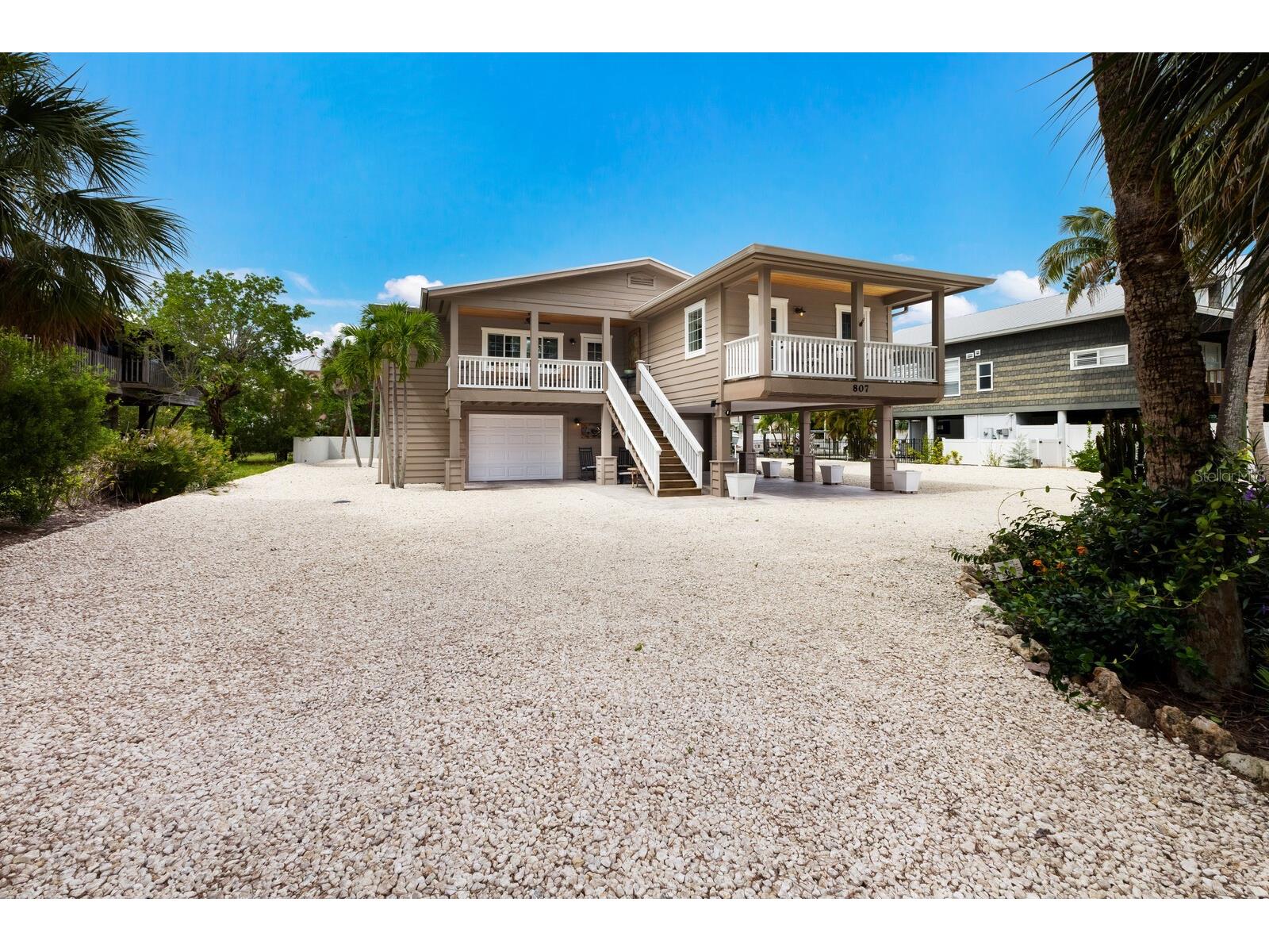 807 S Bay Boulevard Anna Maria FL 34216 A4680500 image3