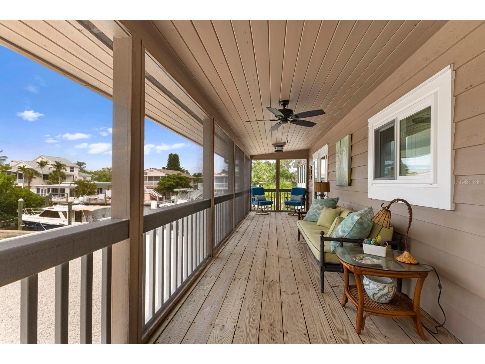 807 S Bay Boulevard Anna Maria FL 34216 A4680500 image30