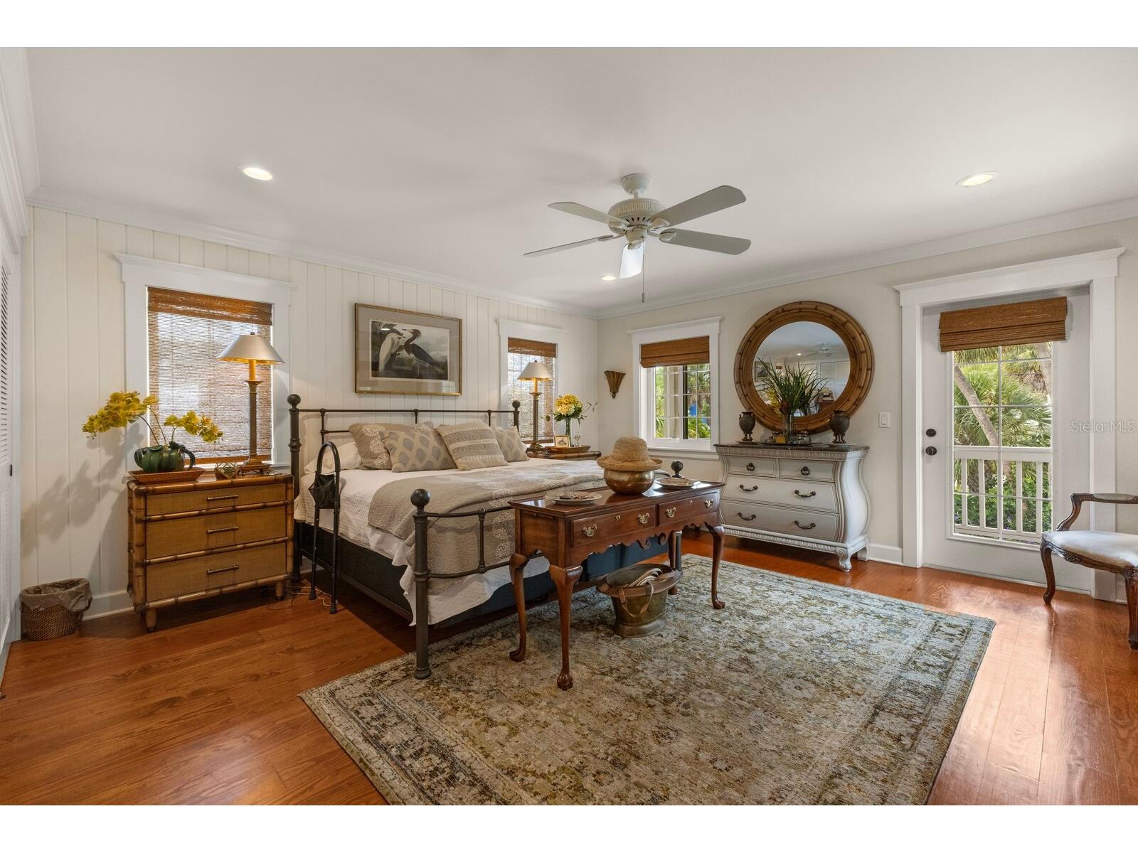 807 S Bay Boulevard Anna Maria FL 34216 A4680500 image31