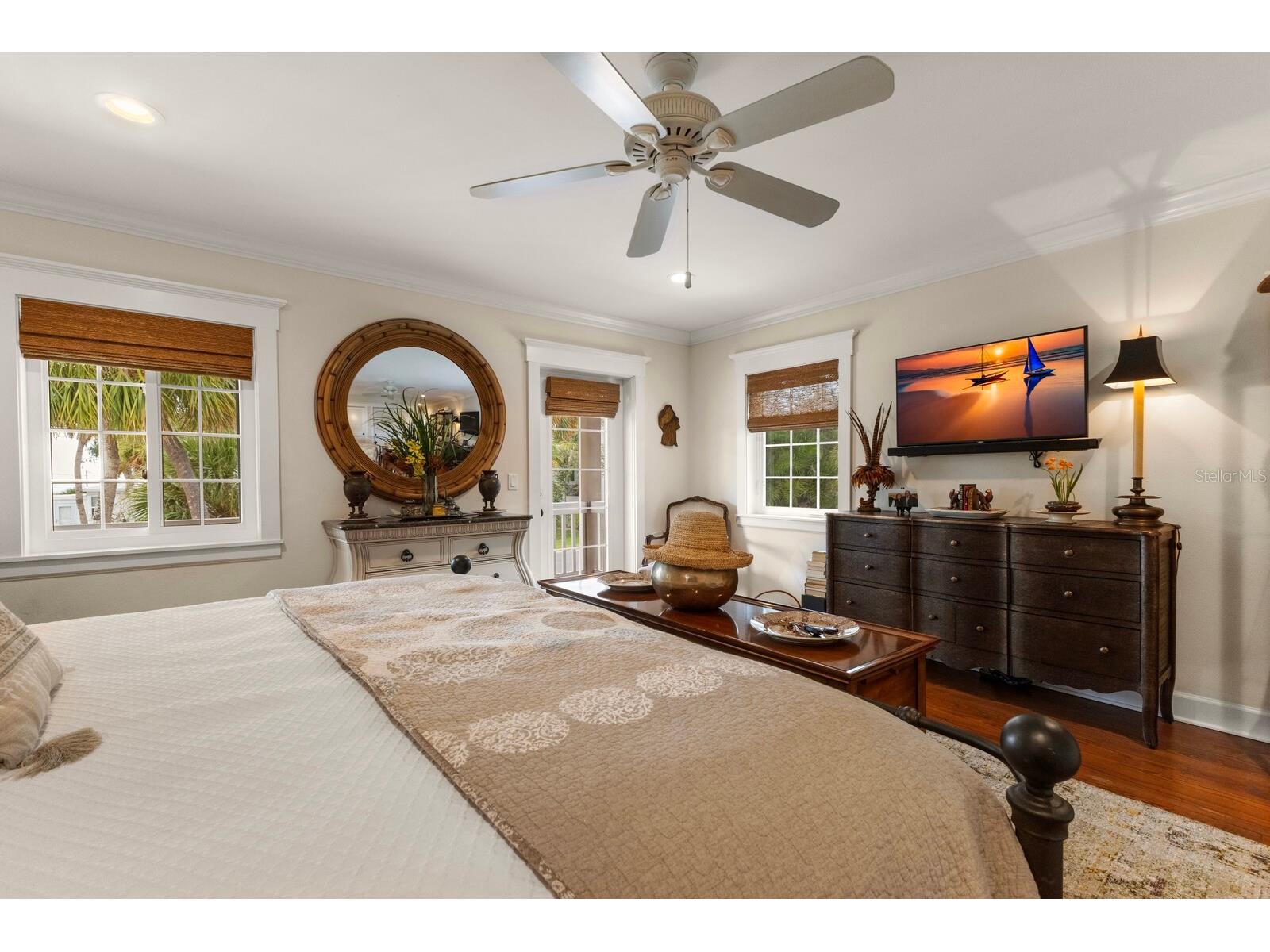 807 S Bay Boulevard Anna Maria FL 34216 A4680500 image32