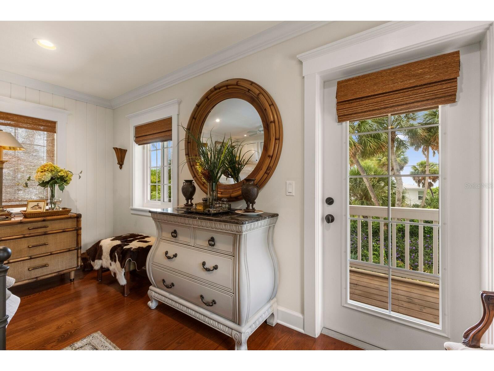 807 S Bay Boulevard Anna Maria FL 34216 A4680500 image33
