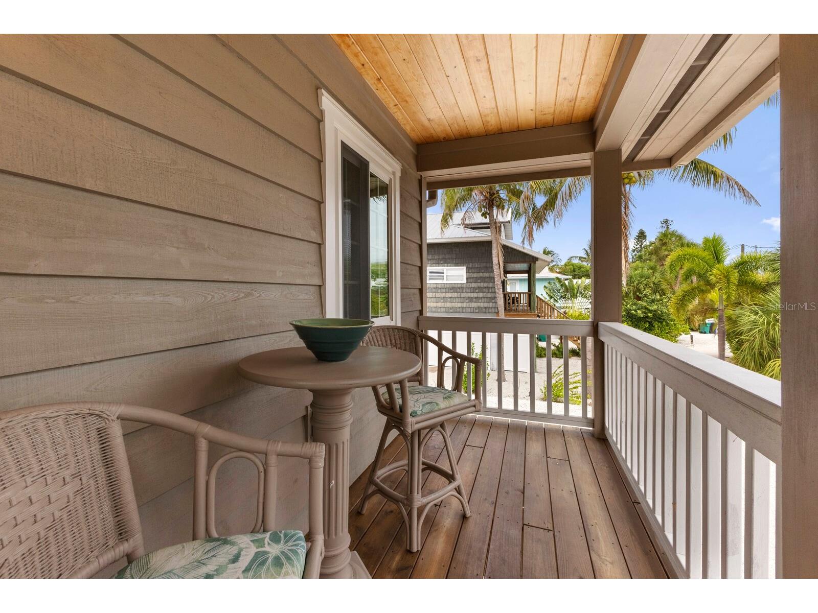 807 S Bay Boulevard Anna Maria FL 34216 A4680500 image34