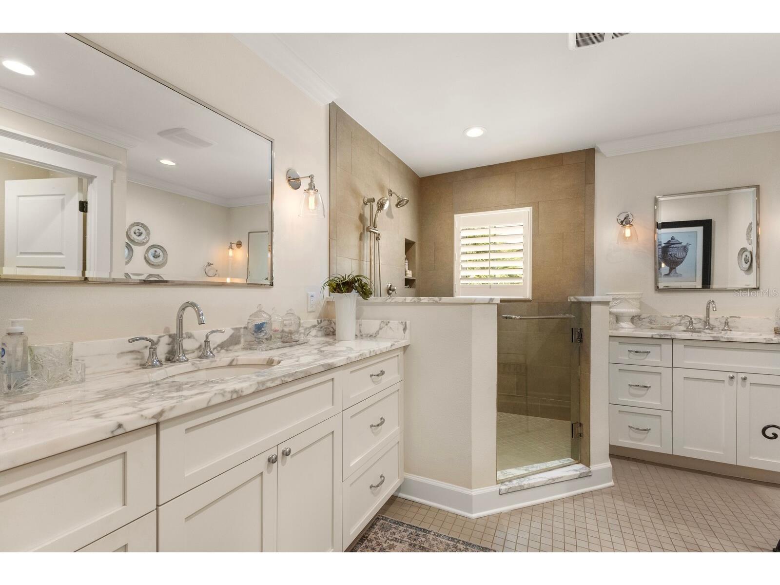 807 S Bay Boulevard Anna Maria FL 34216 A4680500 image35