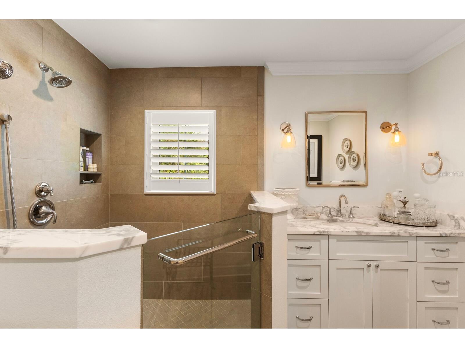 807 S Bay Boulevard Anna Maria FL 34216 A4680500 image36