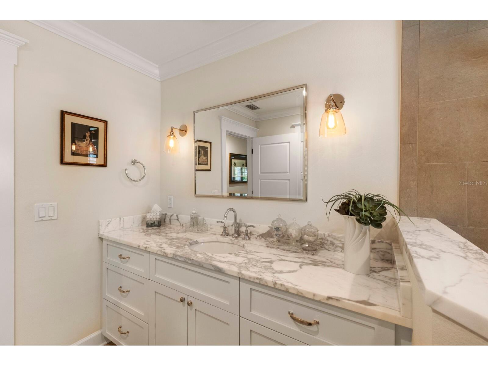807 S Bay Boulevard Anna Maria FL 34216 A4680500 image37