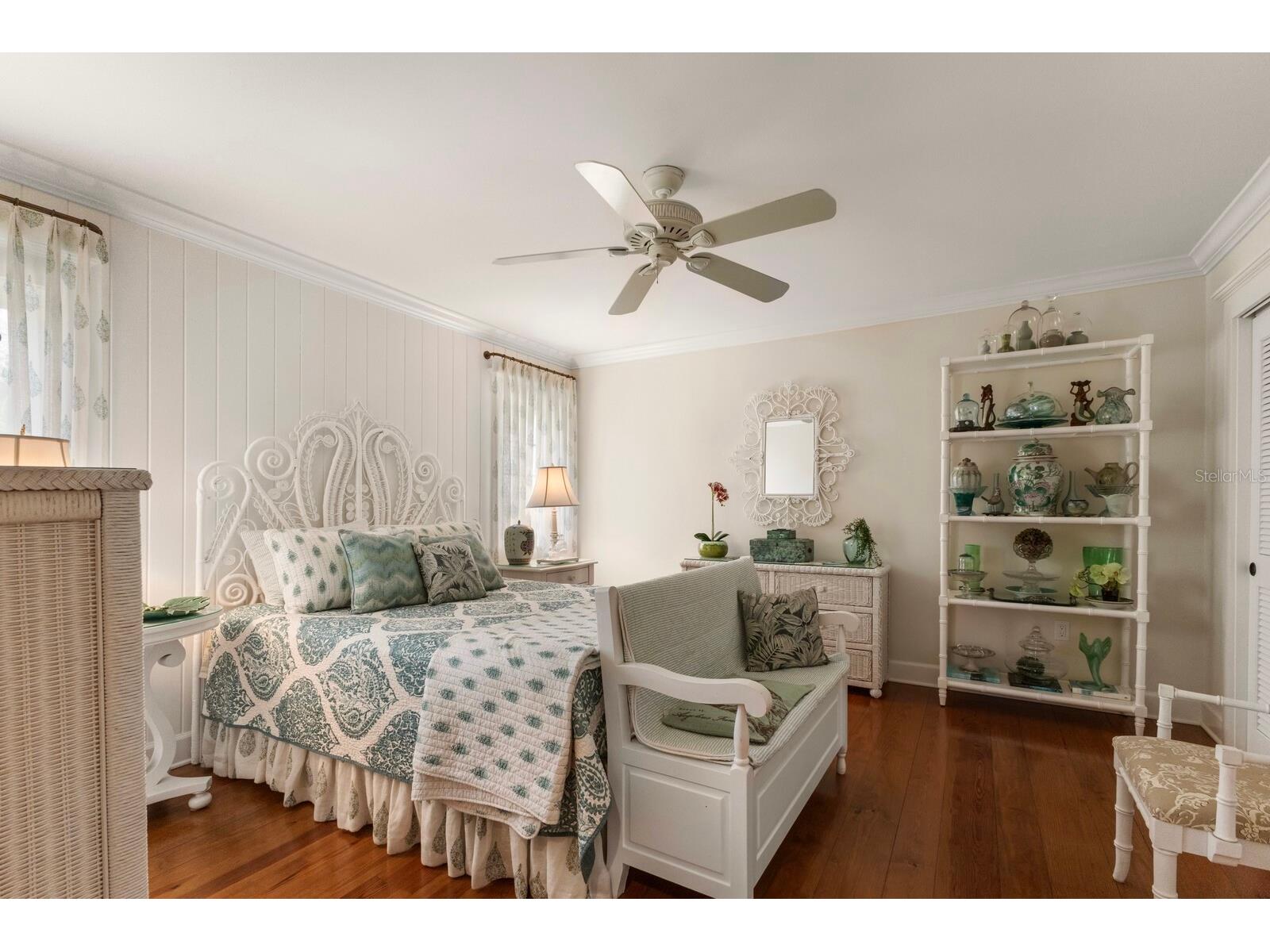 807 S Bay Boulevard Anna Maria FL 34216 A4680500 image38