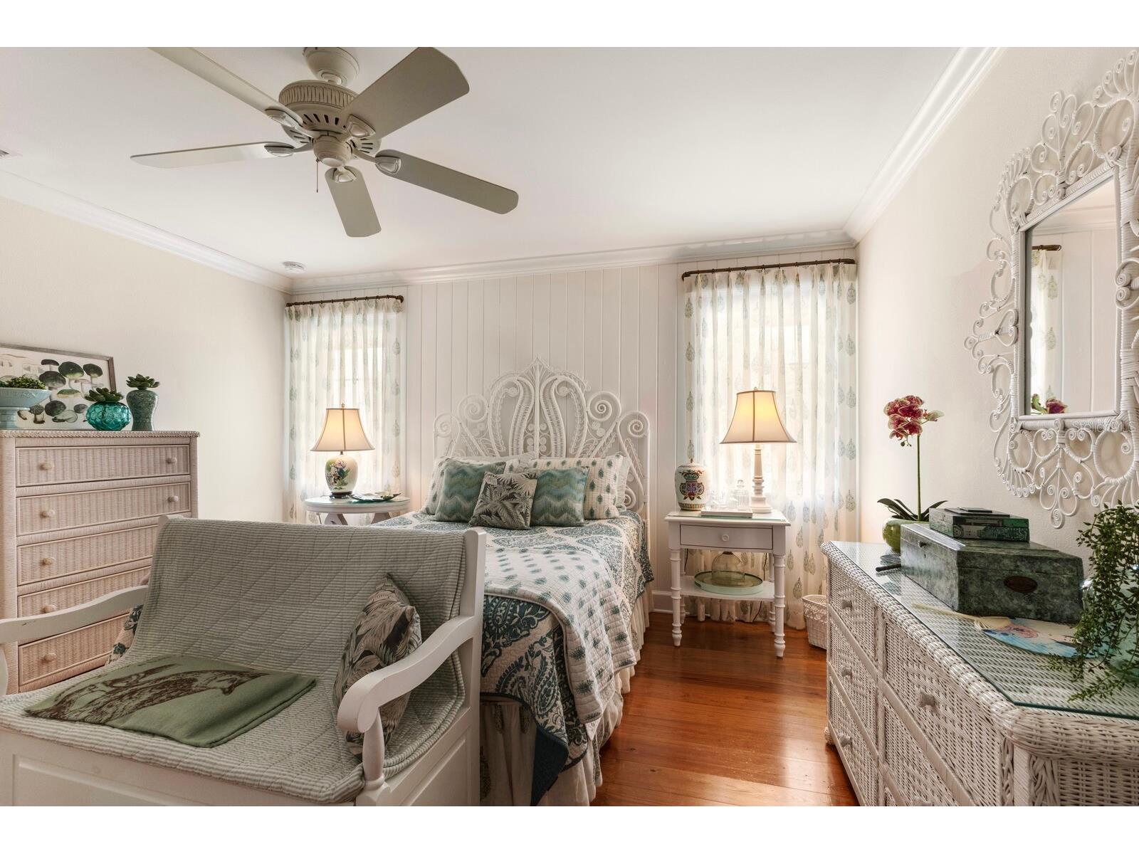 807 S Bay Boulevard Anna Maria FL 34216 A4680500 image39