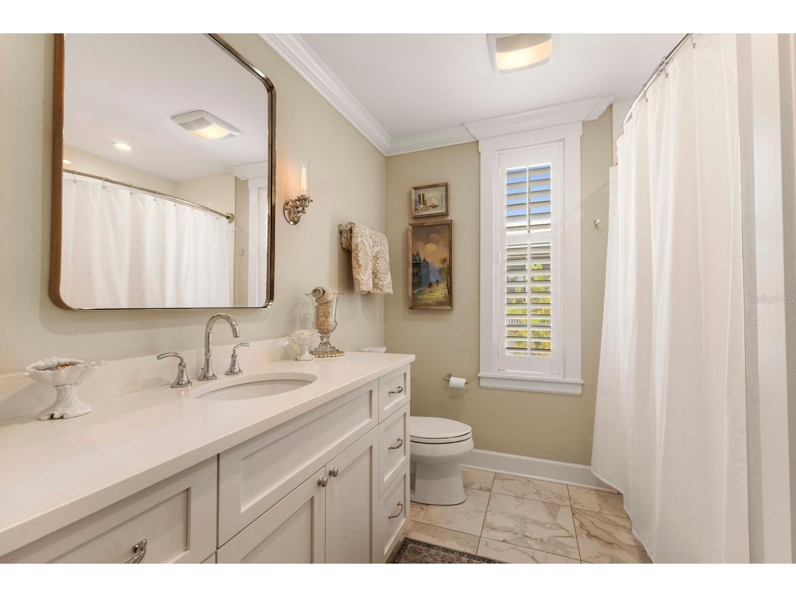 807 S Bay Boulevard Anna Maria FL 34216 A4680500 image40