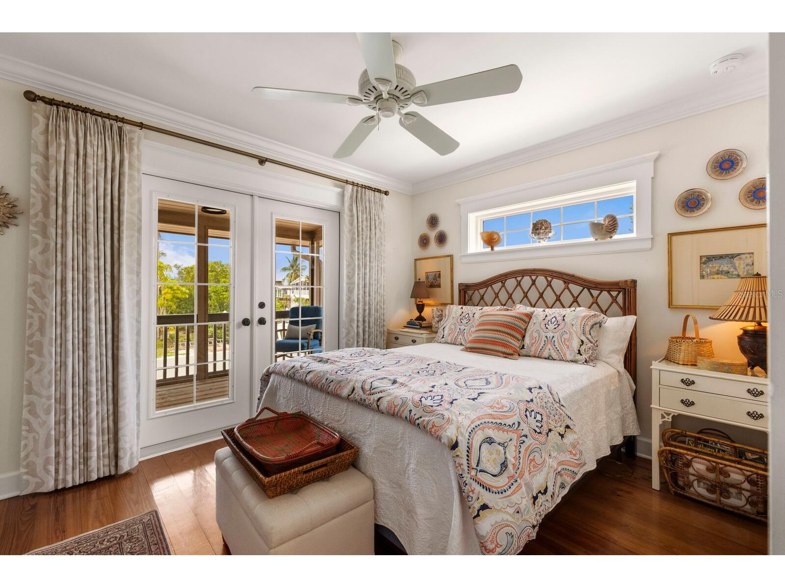 807 S Bay Boulevard Anna Maria FL 34216 A4680500 image41