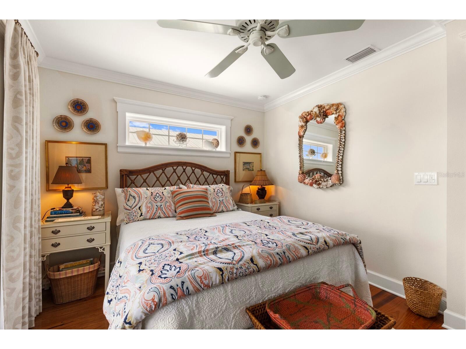 807 S Bay Boulevard Anna Maria FL 34216 A4680500 image42
