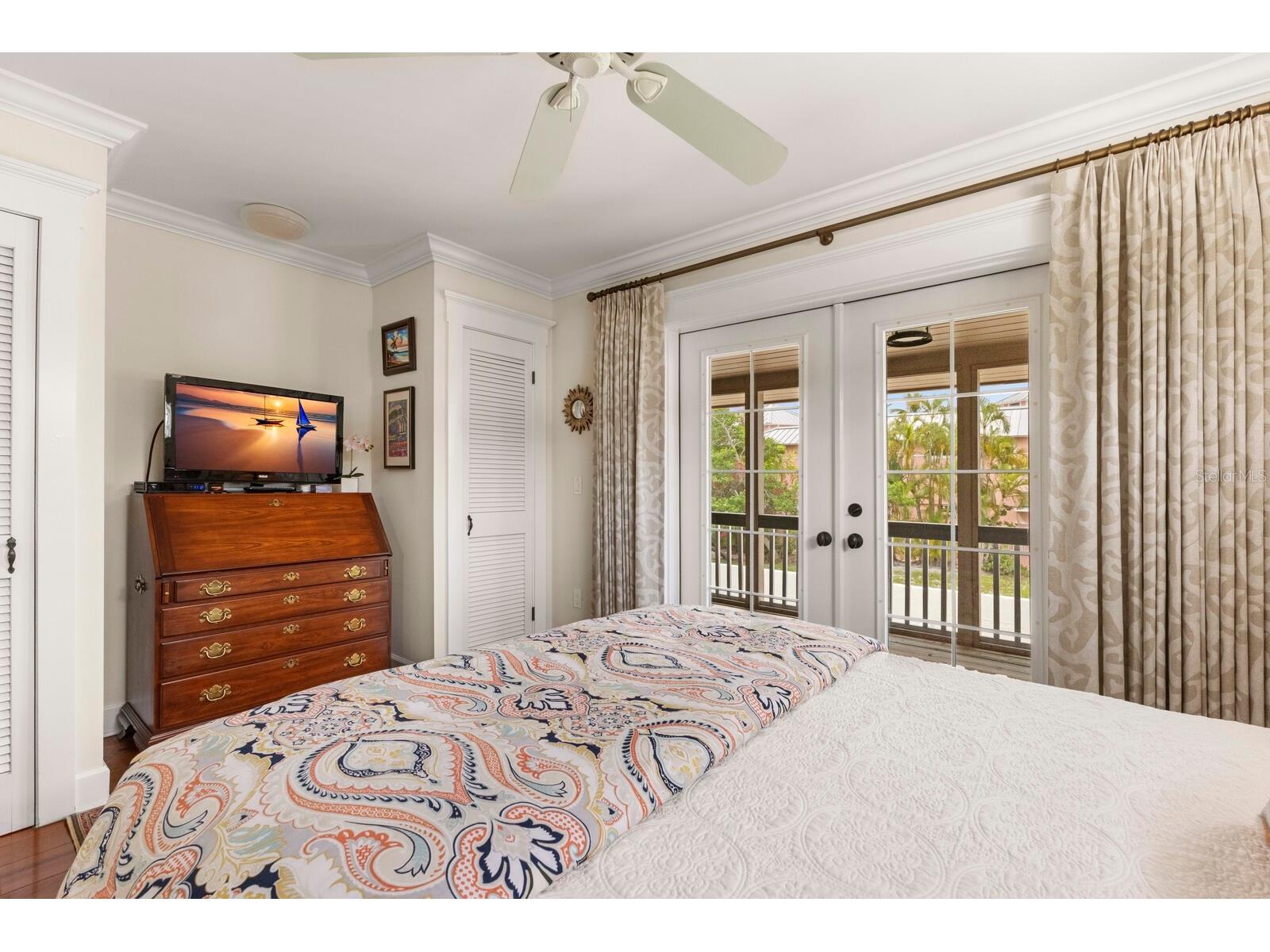 807 S Bay Boulevard Anna Maria FL 34216 A4680500 image43