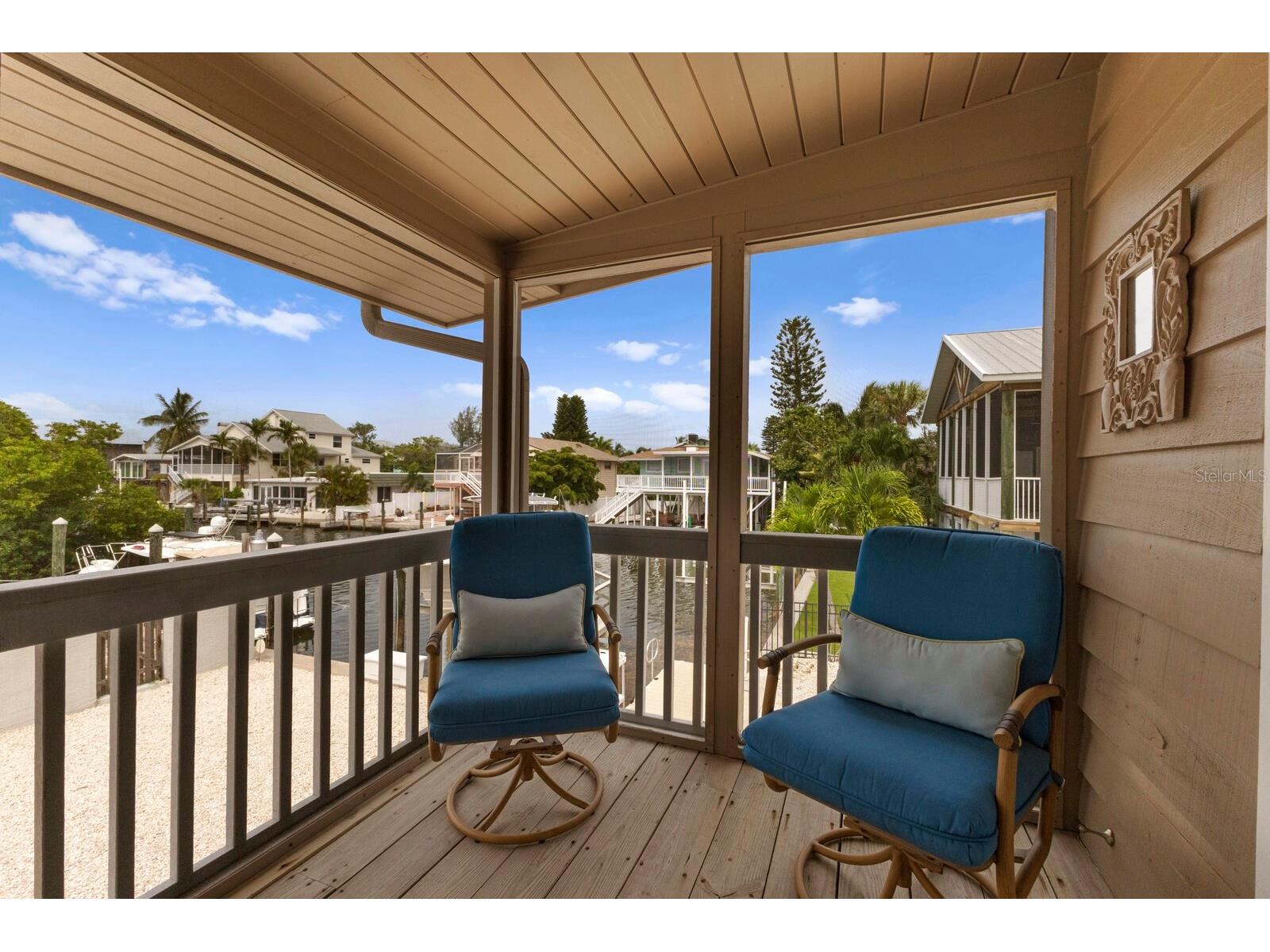 807 S Bay Boulevard Anna Maria FL 34216 A4680500 image44