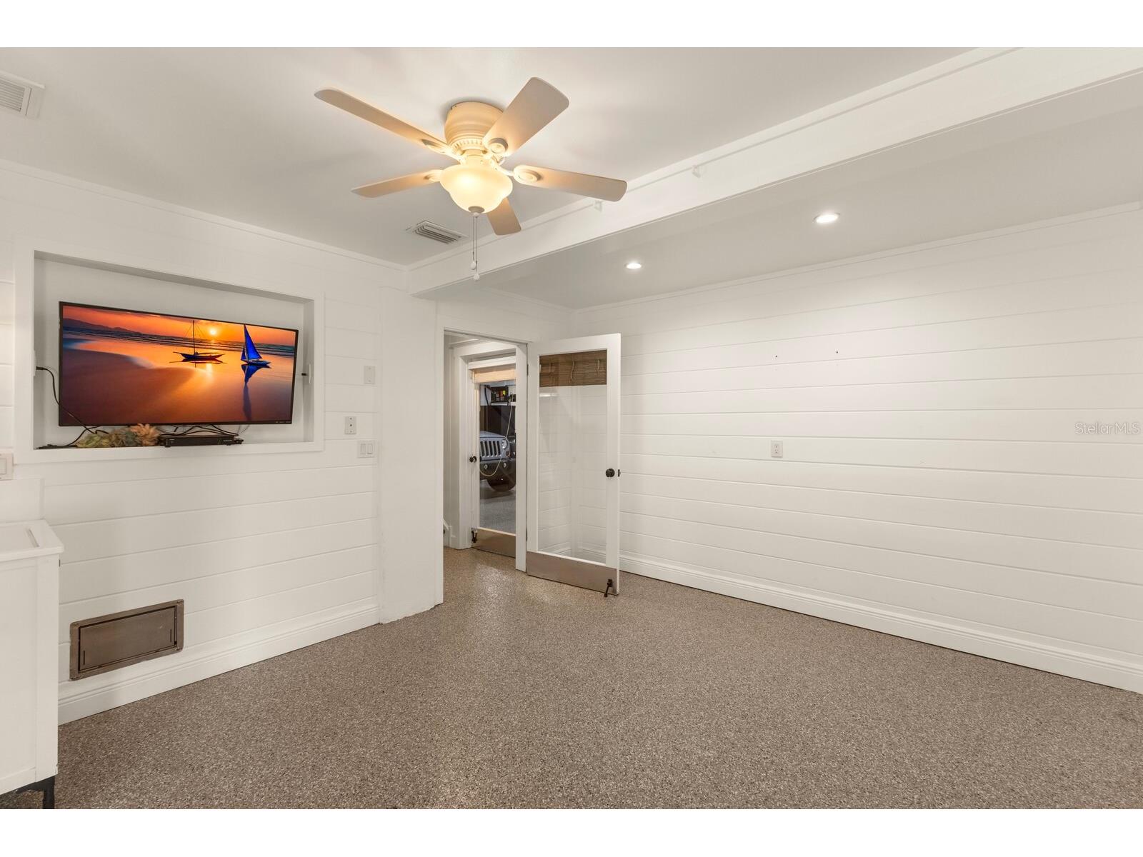 807 S Bay Boulevard Anna Maria FL 34216 A4680500 image45