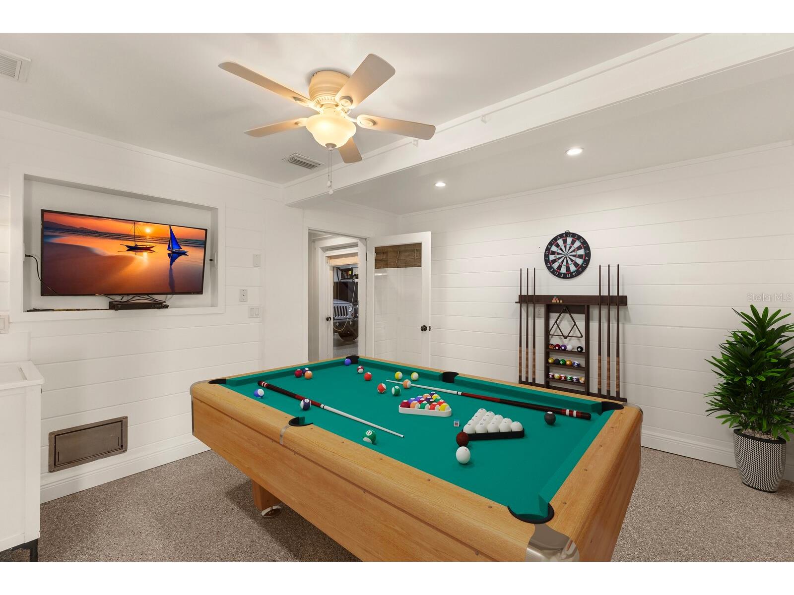807 S Bay Boulevard Anna Maria FL 34216 A4680500 image46