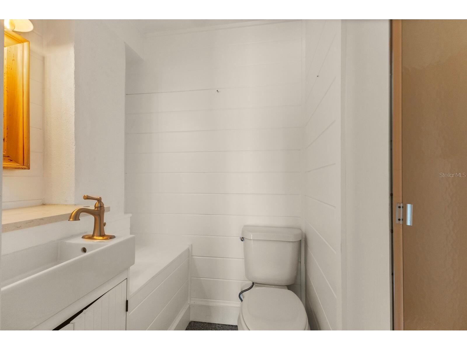 807 S Bay Boulevard Anna Maria FL 34216 A4680500 image47