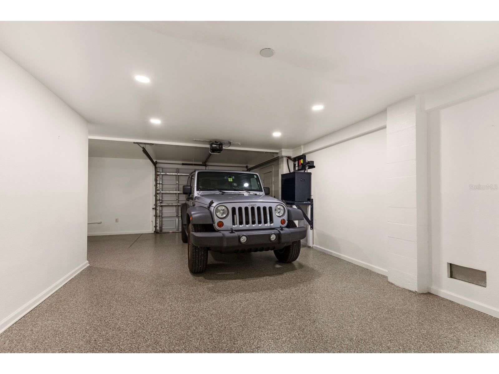 807 S Bay Boulevard Anna Maria FL 34216 A4680500 image48