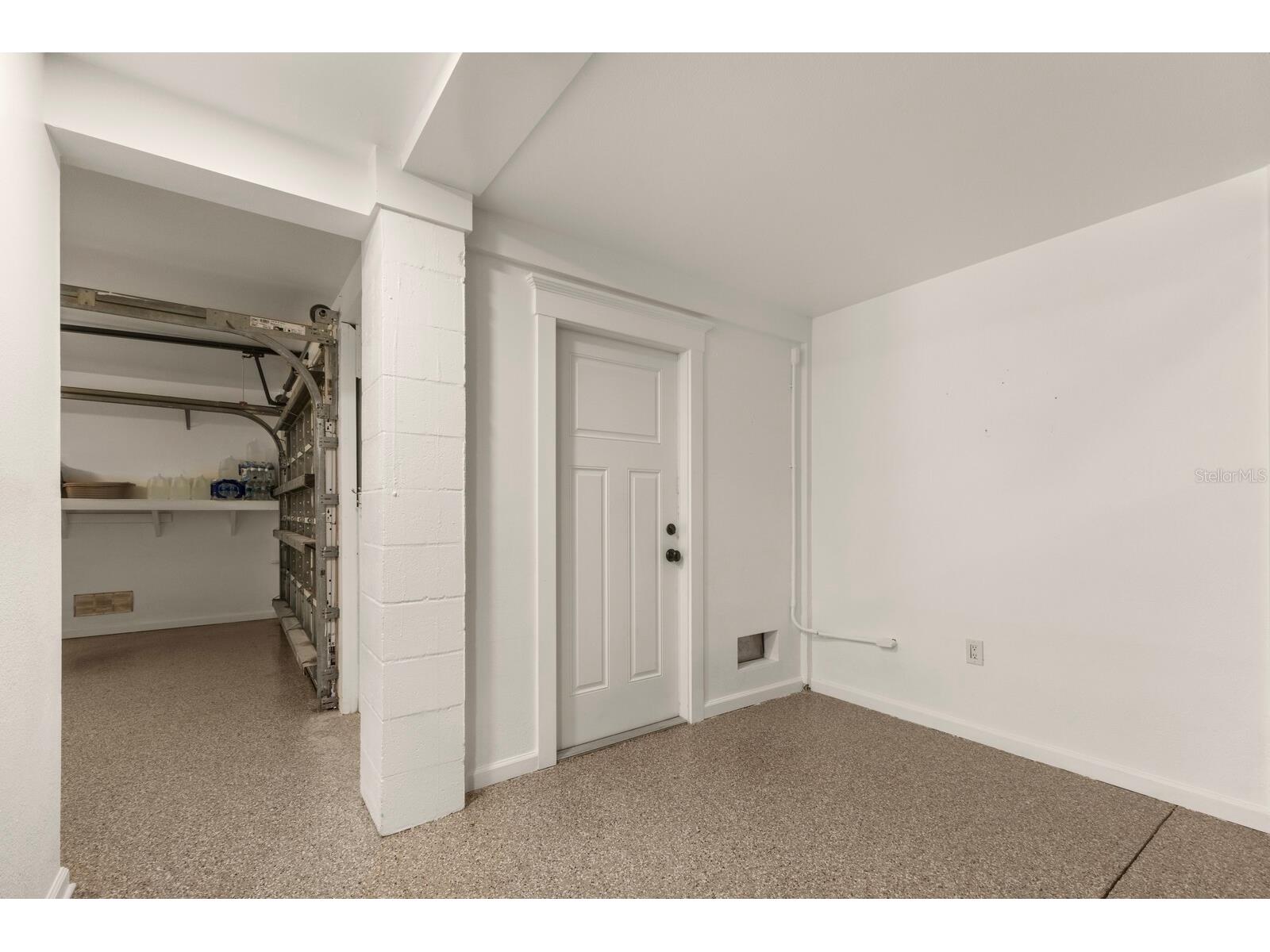 807 S Bay Boulevard Anna Maria FL 34216 A4680500 image49