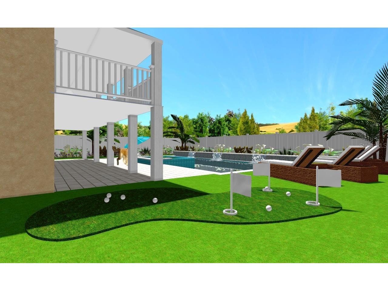 807 S Bay Boulevard Anna Maria FL 34216 A4680500 image5