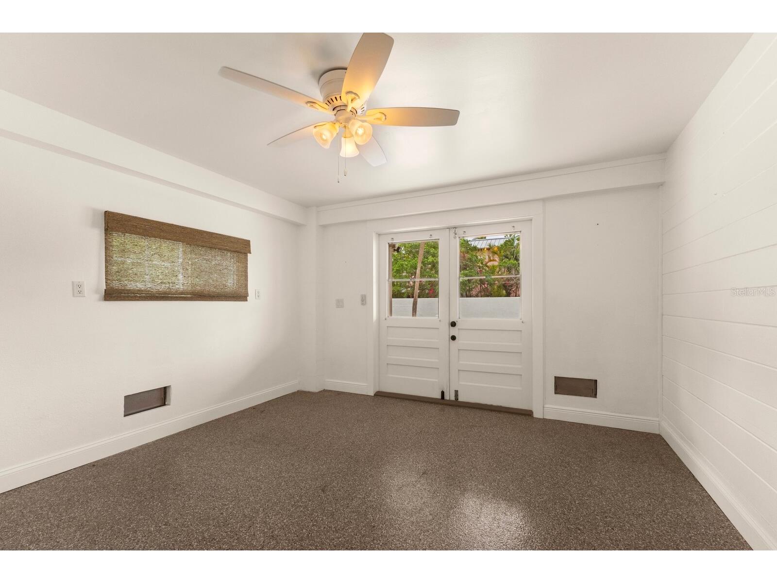 807 S Bay Boulevard Anna Maria FL 34216 A4680500 image51