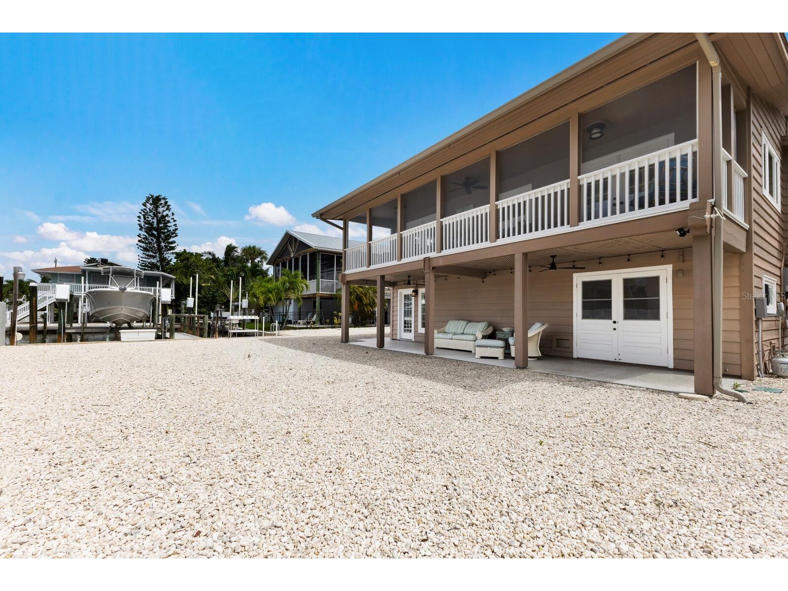 807 S Bay Boulevard Anna Maria FL 34216 A4680500 image52