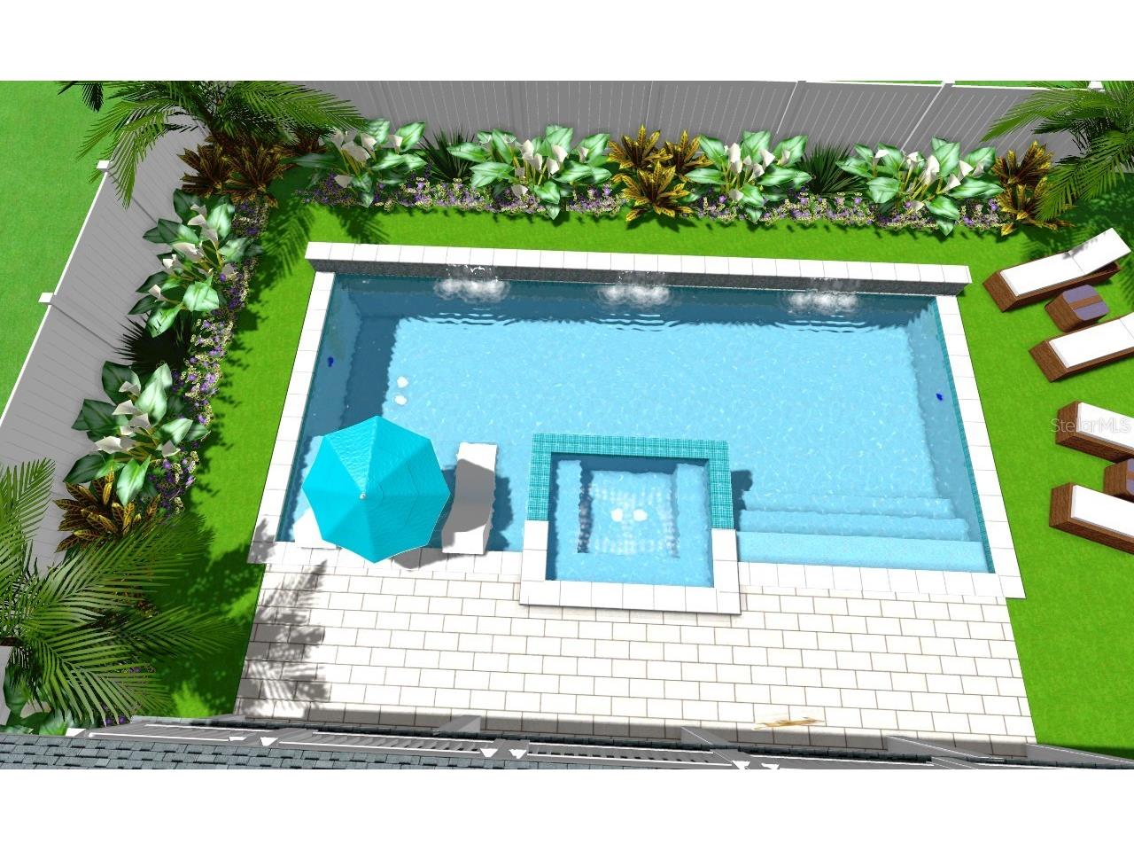 807 S Bay Boulevard Anna Maria FL 34216 A4680500 image53