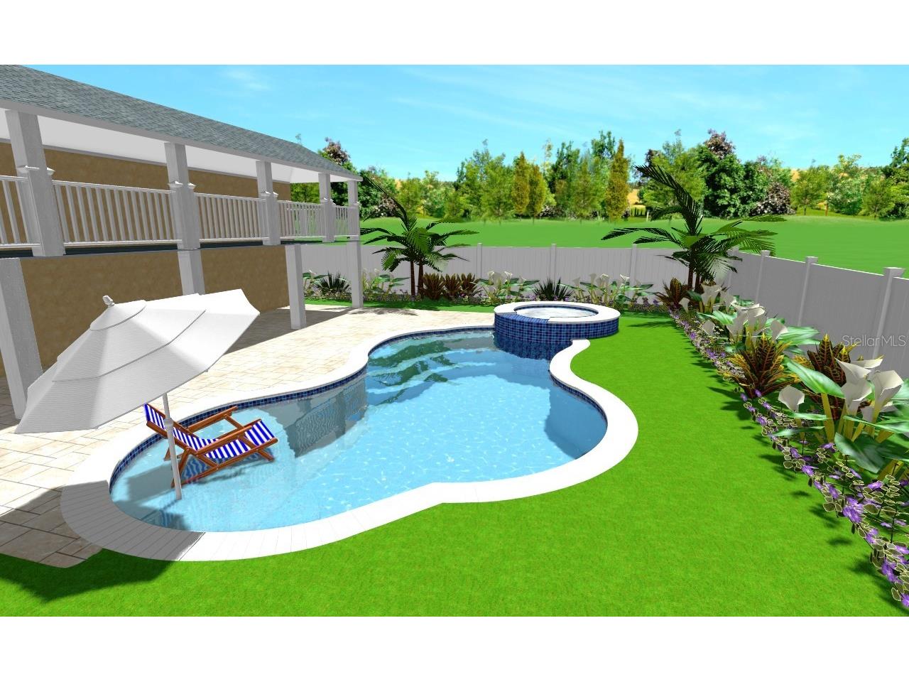 807 S Bay Boulevard Anna Maria FL 34216 A4680500 image54