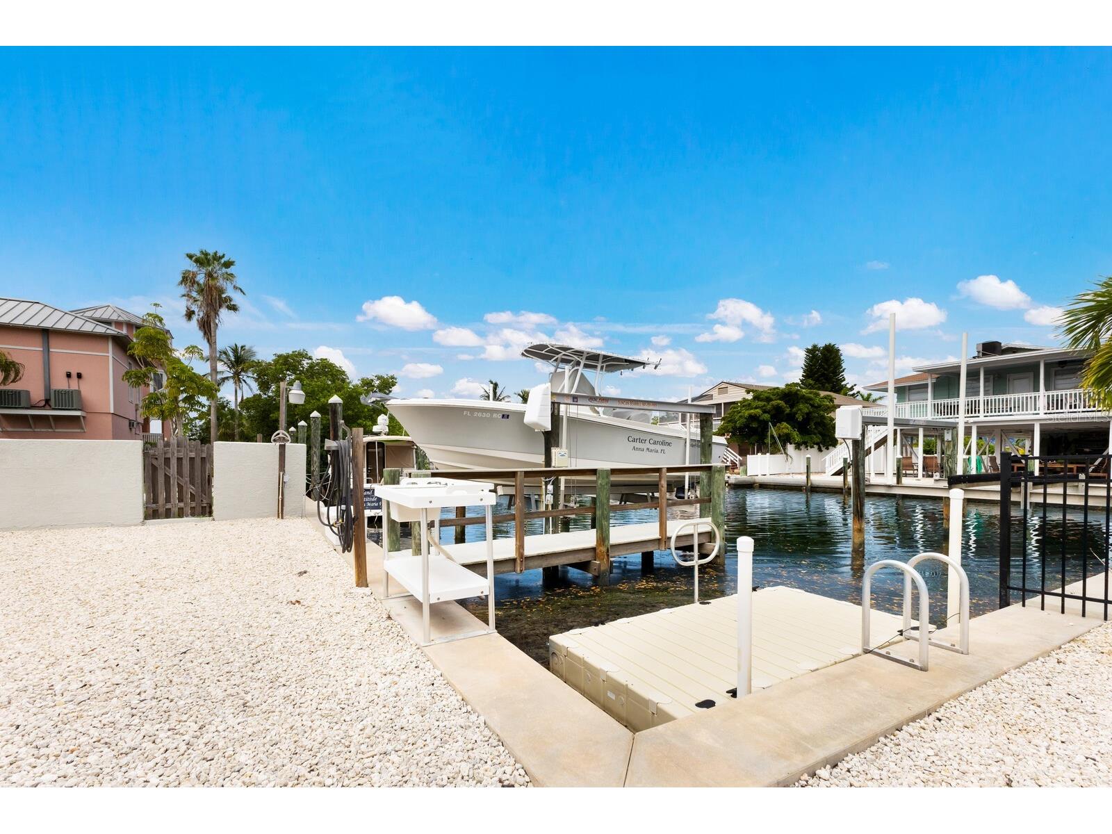 807 S Bay Boulevard Anna Maria FL 34216 A4680500 image55