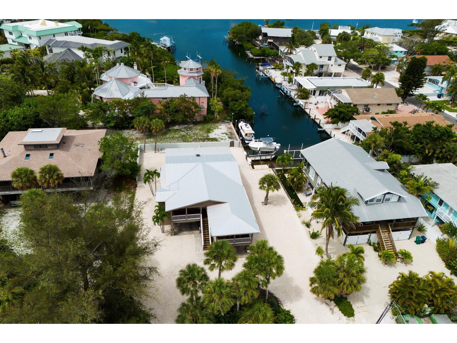 807 S Bay Boulevard Anna Maria FL 34216 A4680500 image56
