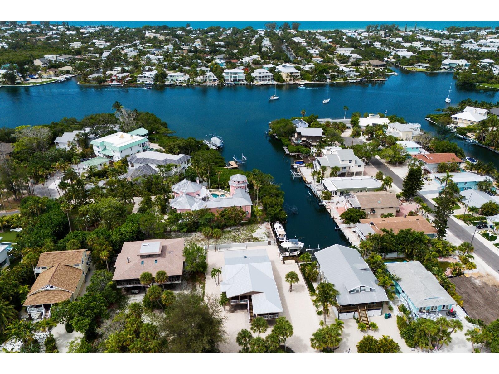 807 S Bay Boulevard Anna Maria FL 34216 A4680500 image57
