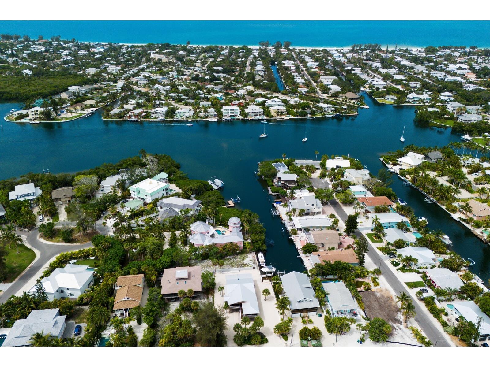 807 S Bay Boulevard Anna Maria FL 34216 A4680500 image58