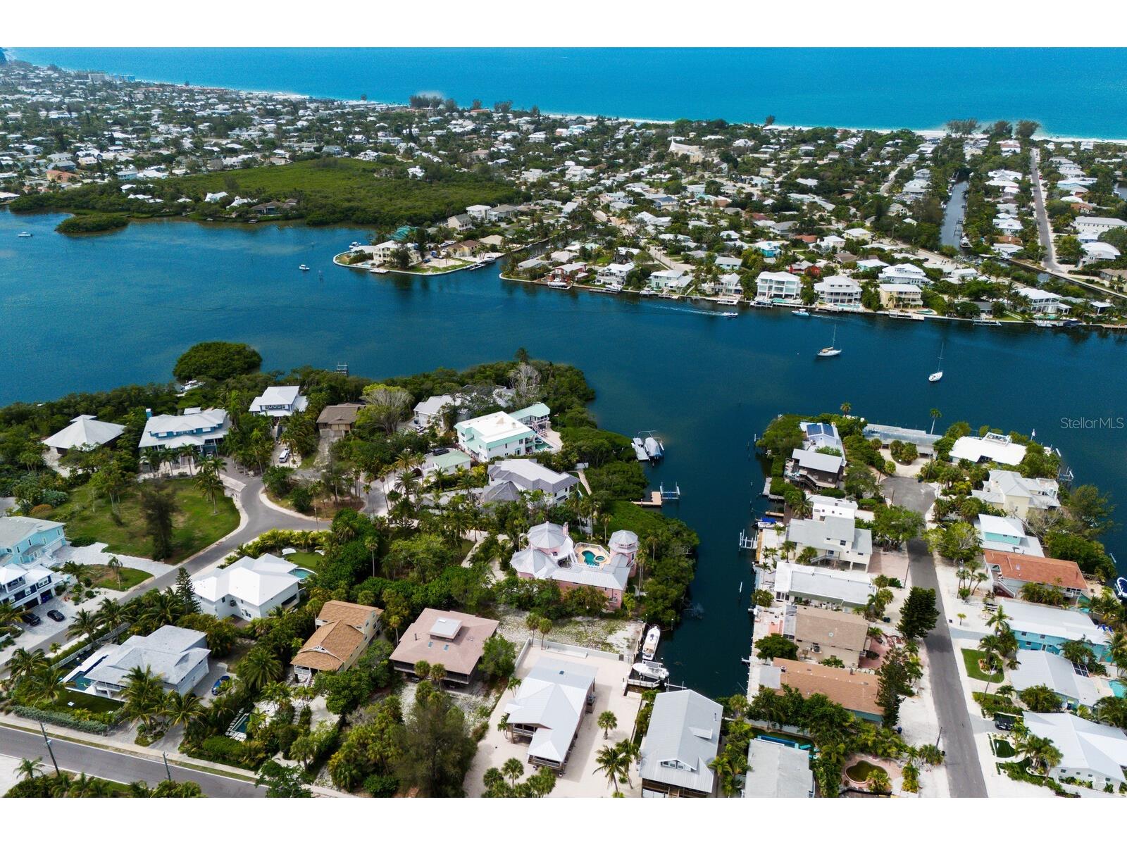 807 S Bay Boulevard Anna Maria FL 34216 A4680500 image59
