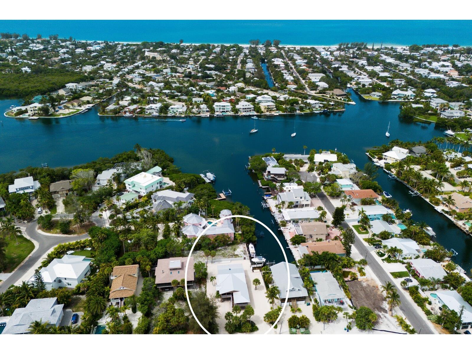 807 S Bay Boulevard Anna Maria FL 34216 A4680500 image6