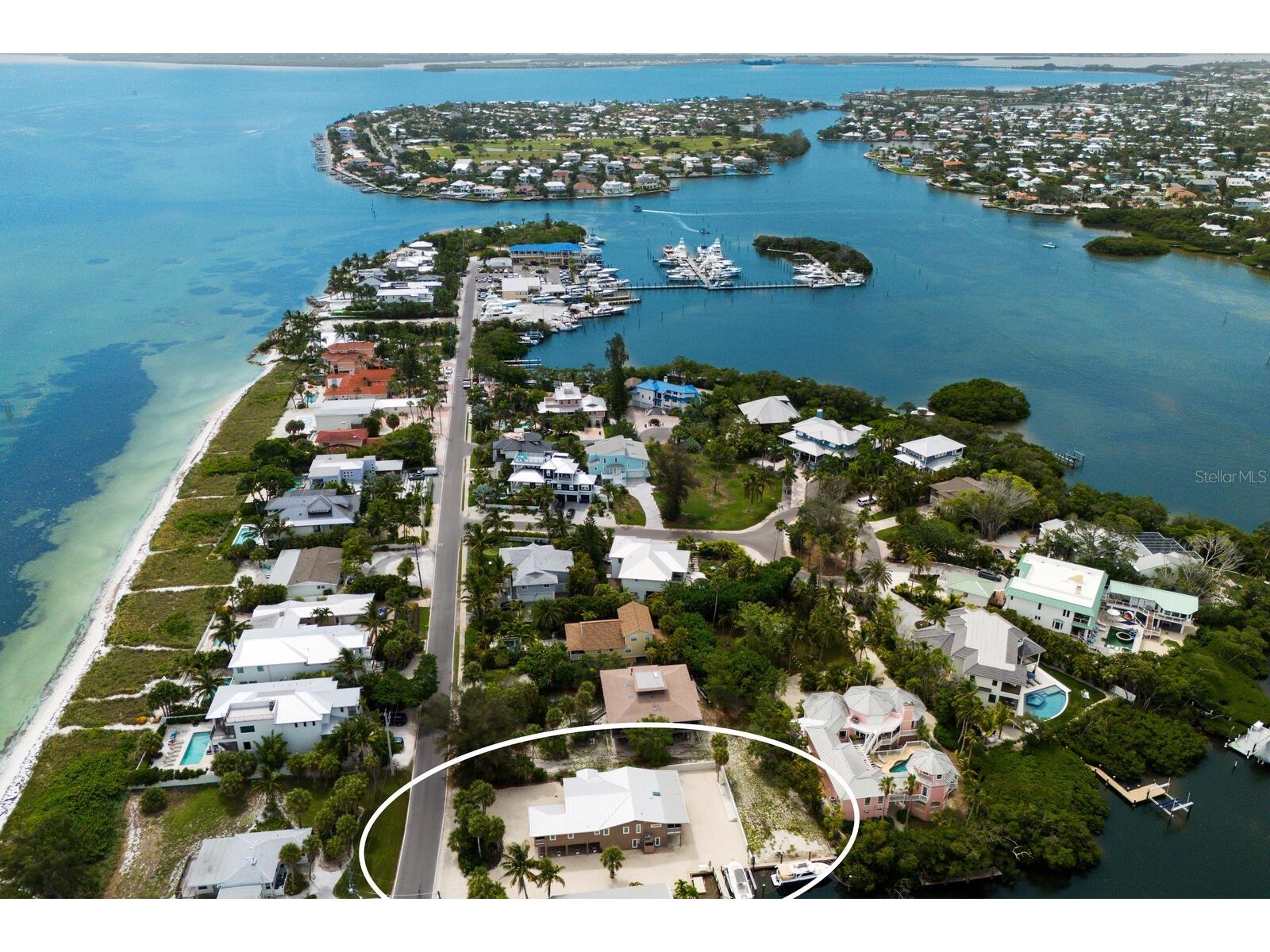 807 S Bay Boulevard Anna Maria FL 34216 A4680500 image60
