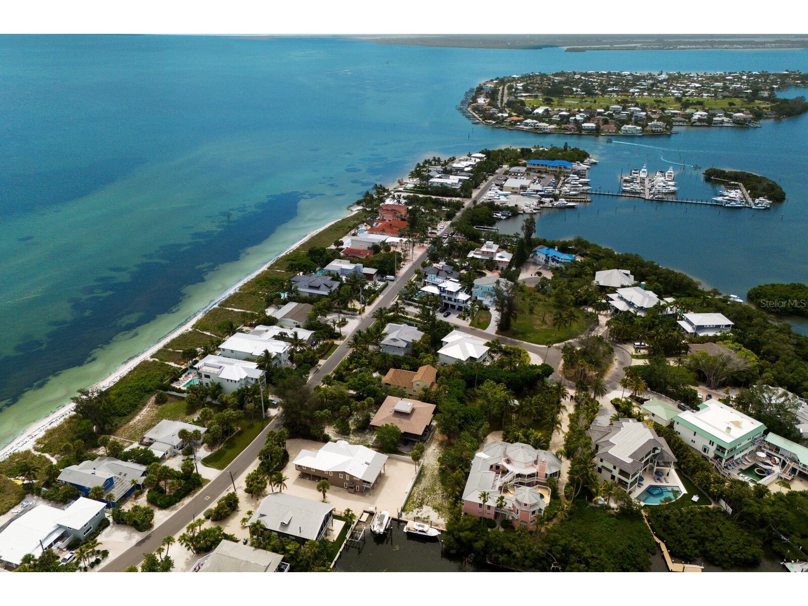 807 S Bay Boulevard Anna Maria FL 34216 A4680500 image61