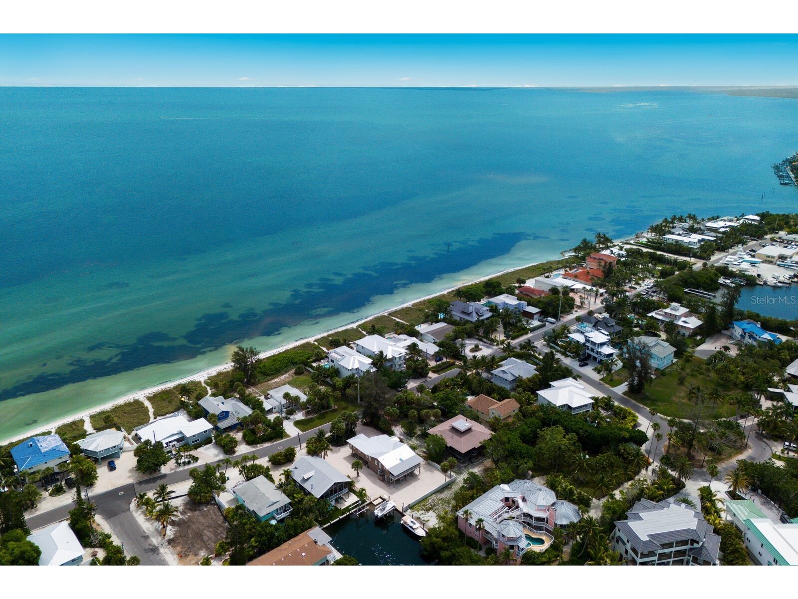 807 S Bay Boulevard Anna Maria FL 34216 A4680500 image62