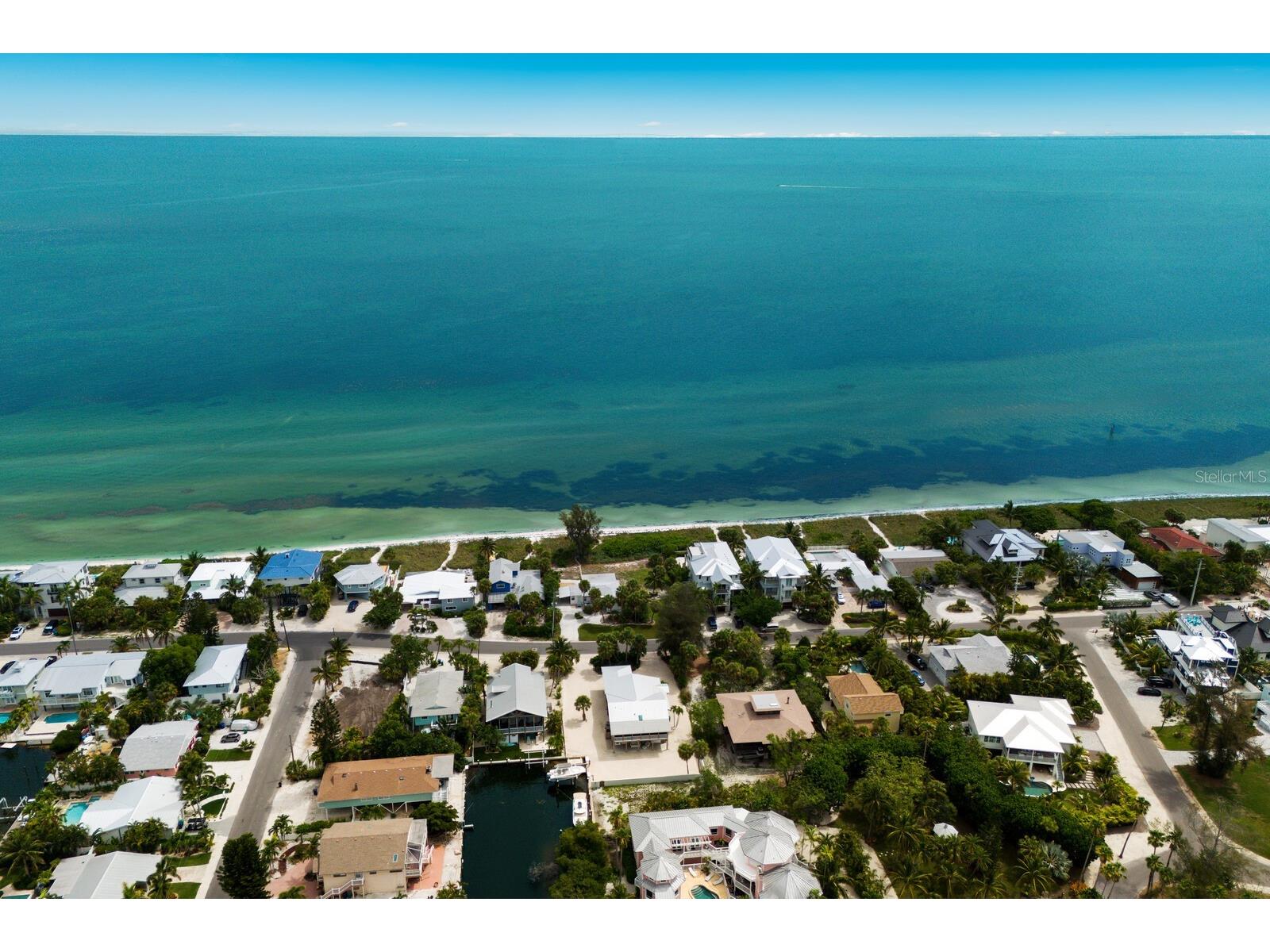 807 S Bay Boulevard Anna Maria FL 34216 A4680500 image63