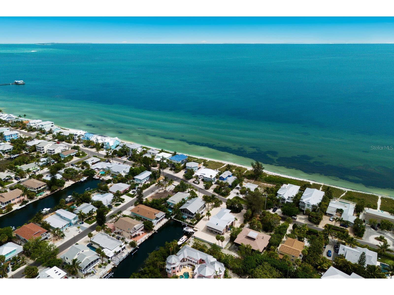 807 S Bay Boulevard Anna Maria FL 34216 A4680500 image64