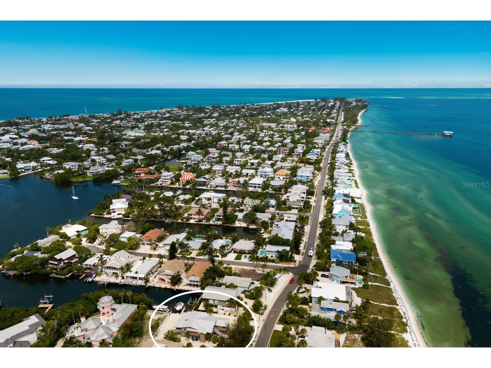 807 S Bay Boulevard Anna Maria FL 34216 A4680500 image65