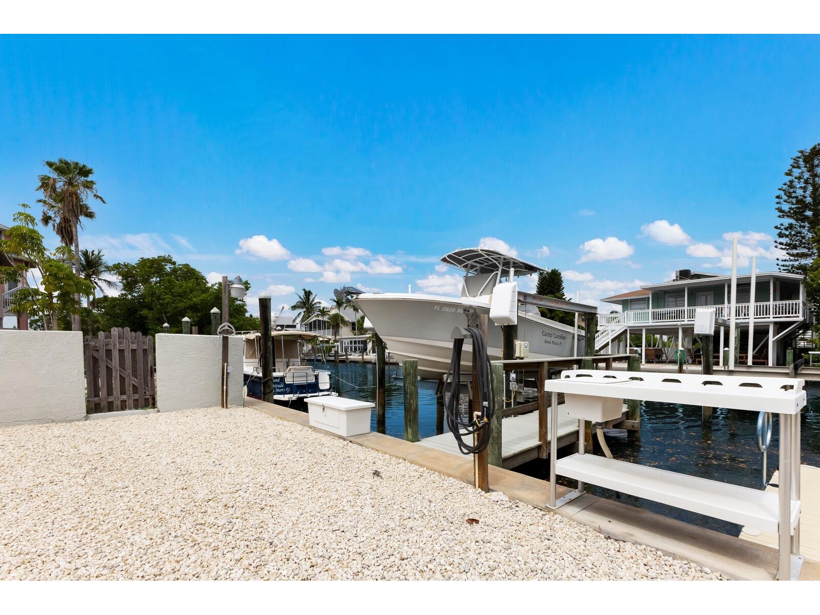 807 S Bay Boulevard Anna Maria FL 34216 A4680500 image7