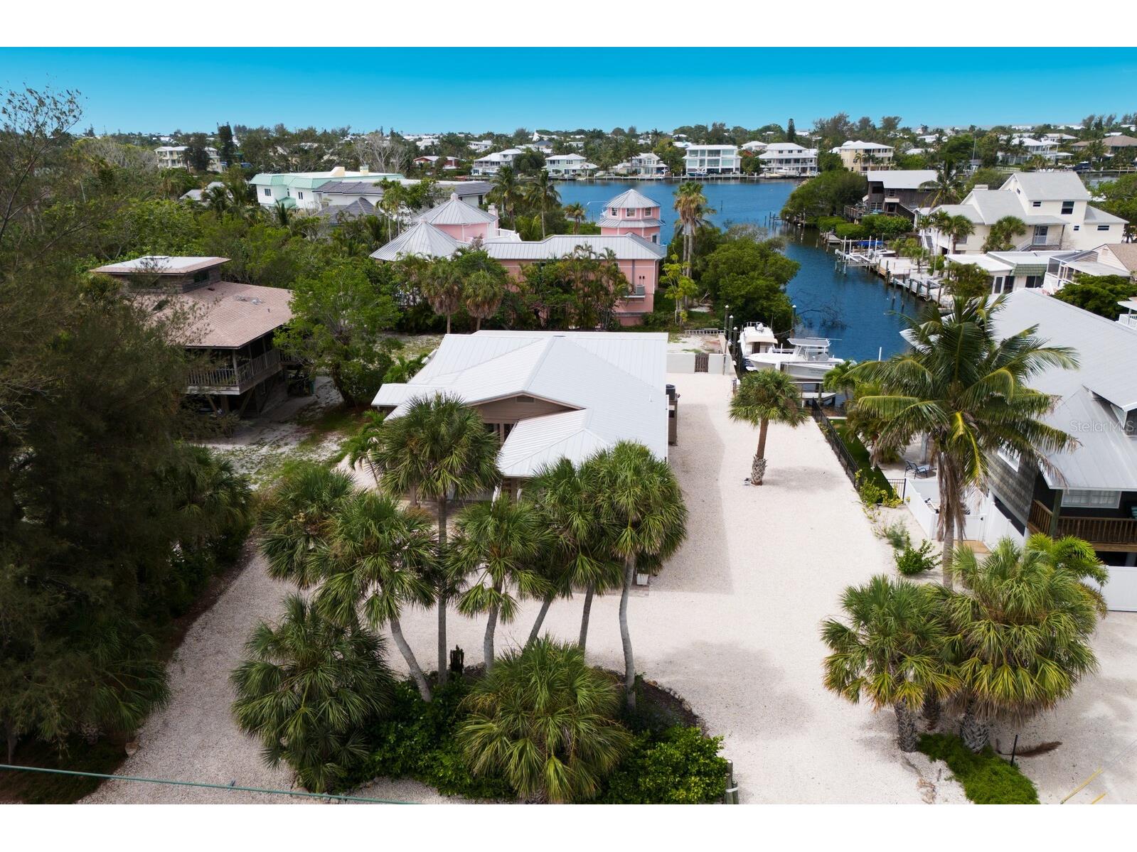 807 S Bay Boulevard Anna Maria FL 34216 A4680500 image8