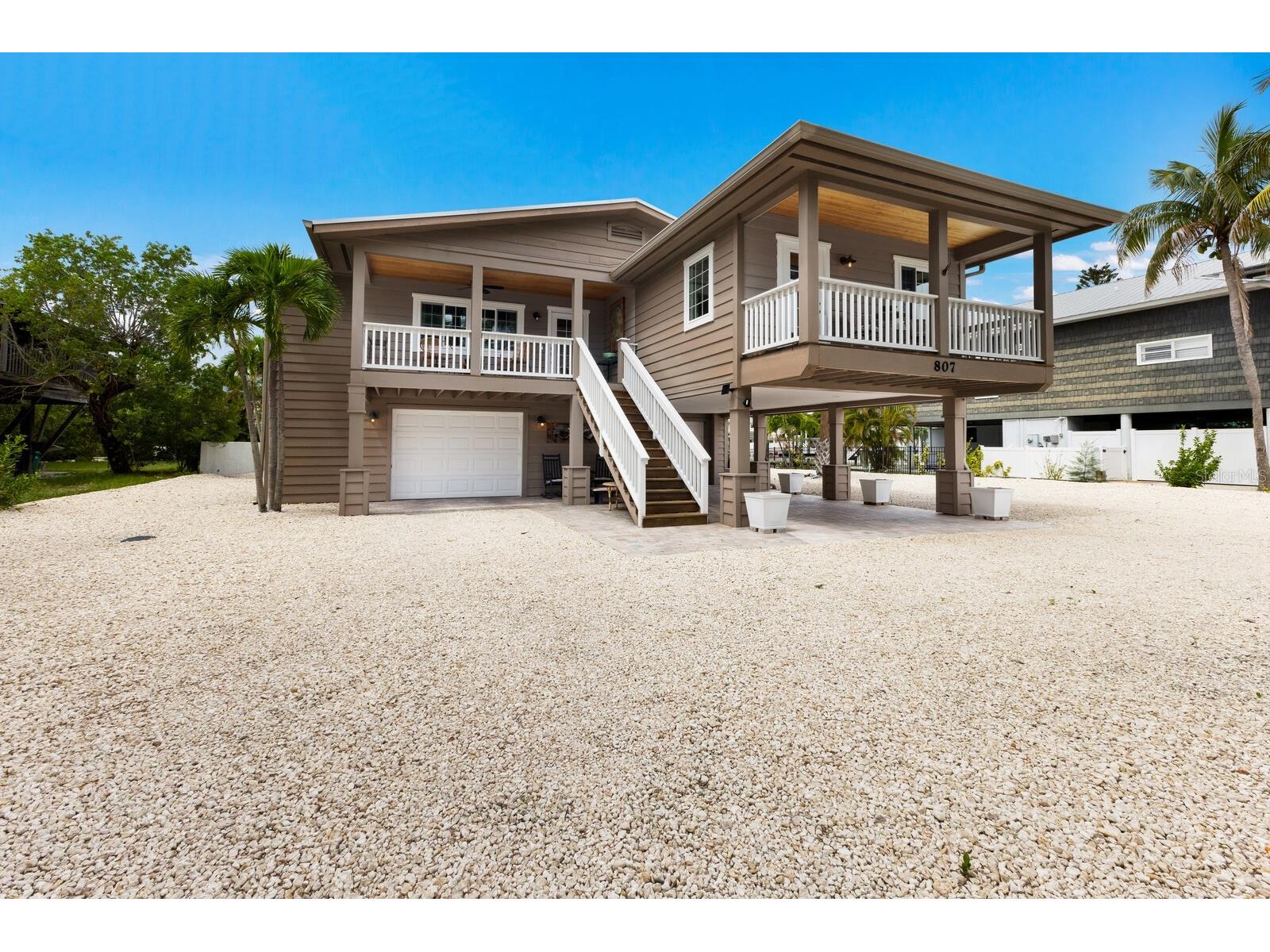 807 S Bay Boulevard Anna Maria FL 34216 A4680500 image9
