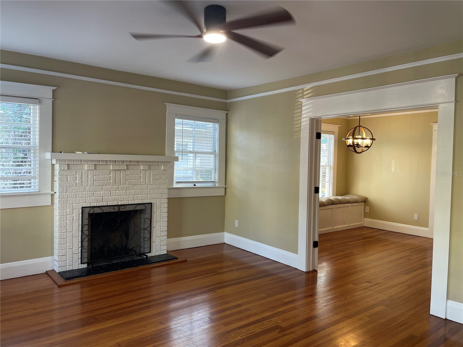 807 S Fremont Avenue Tampa FL 33606 TB8459650 image10