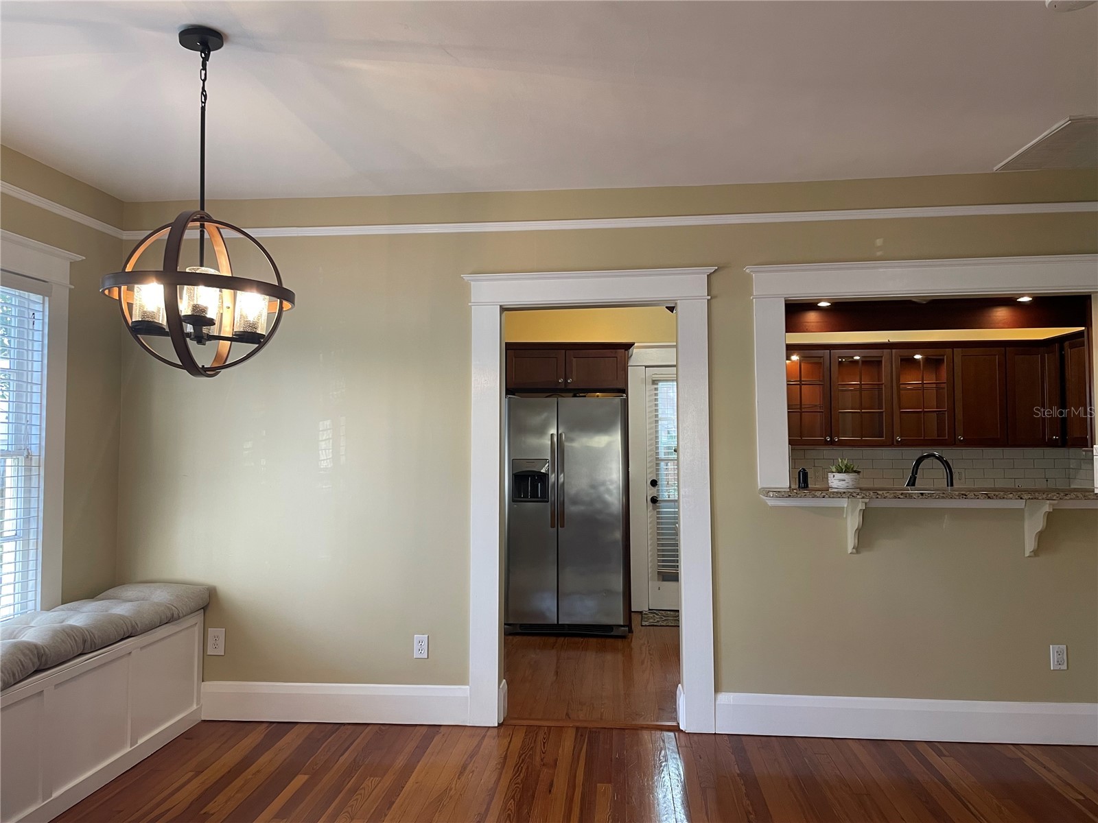 807 S Fremont Avenue Tampa FL 33606 TB8459650 image12