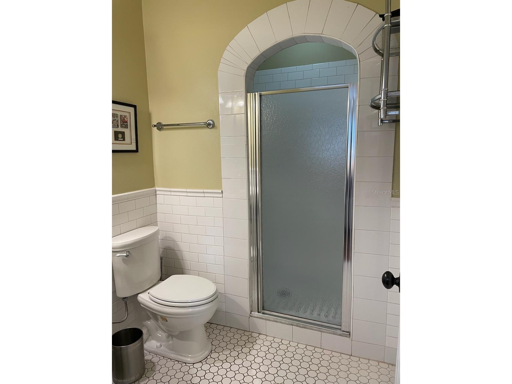 807 S Fremont Avenue Tampa FL 33606 TB8459650 image13