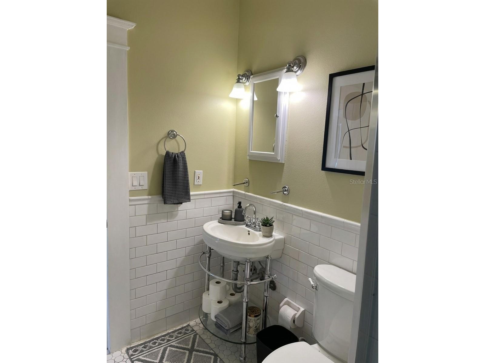 807 S Fremont Avenue Tampa FL 33606 TB8459650 image14