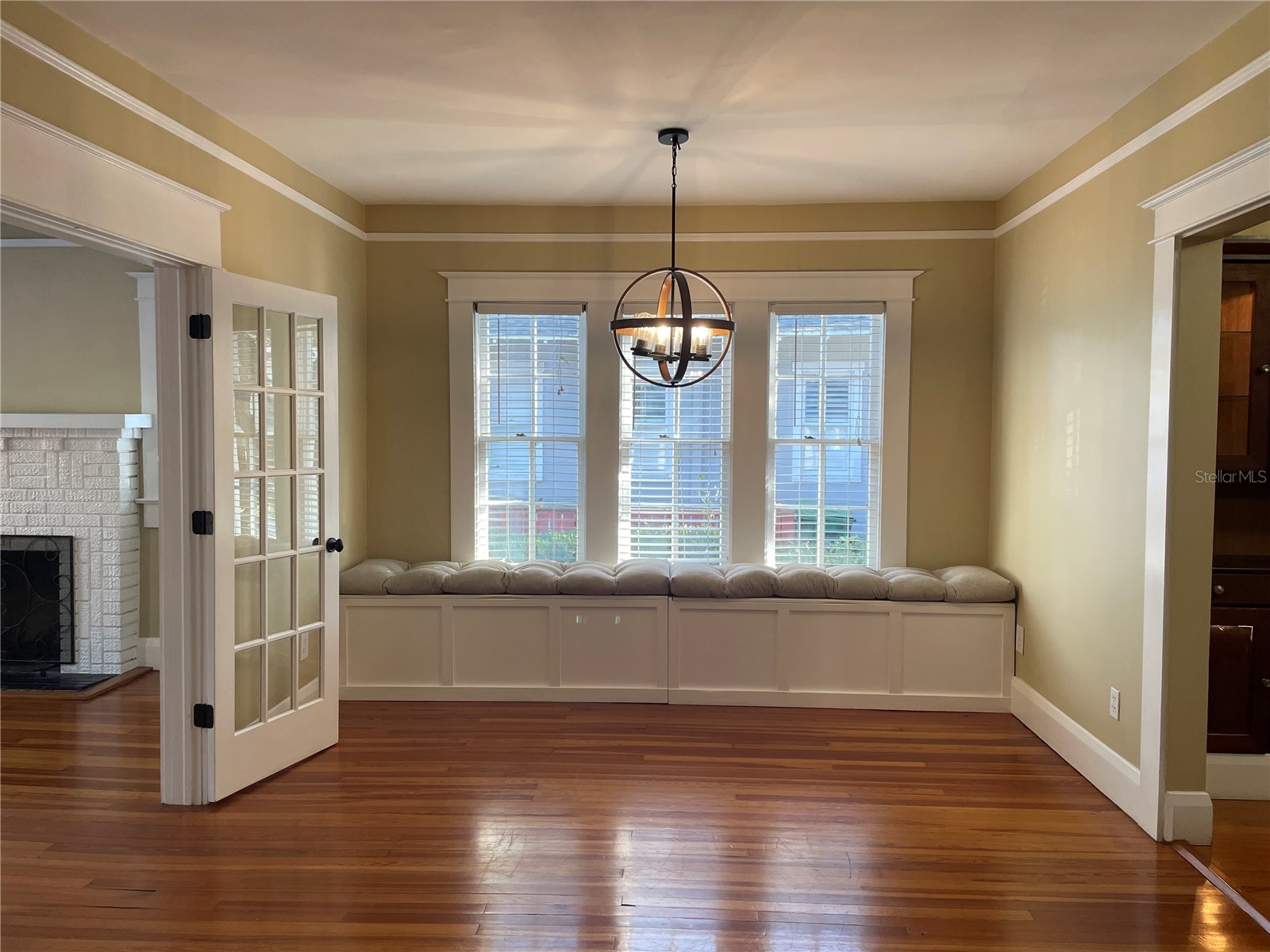 807 S Fremont Avenue Tampa FL 33606 TB8459650 image15