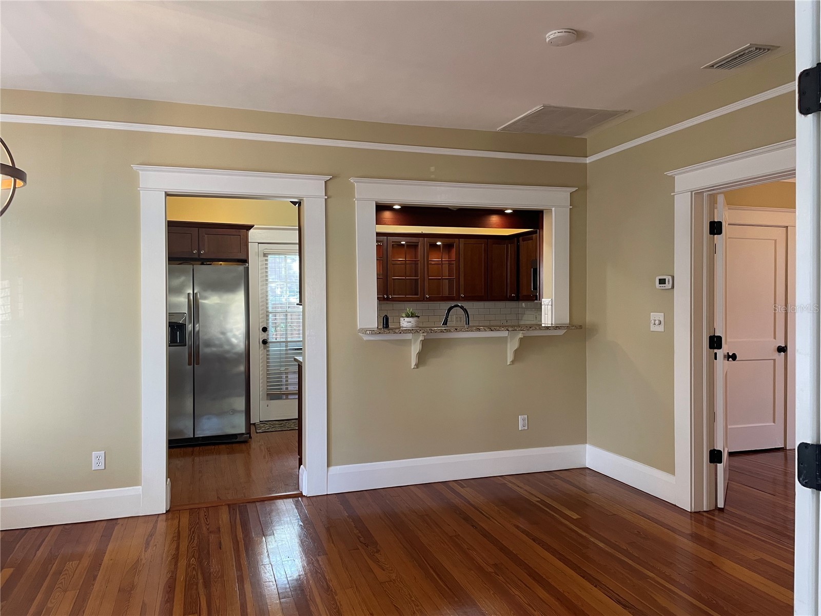 807 S Fremont Avenue Tampa FL 33606 TB8459650 image16