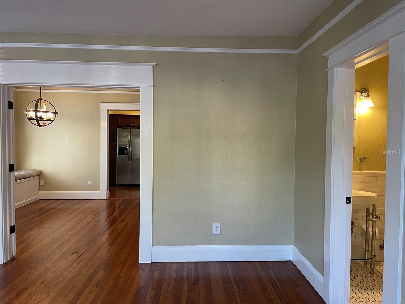 807 S Fremont Avenue Tampa FL 33606 TB8459650 image18