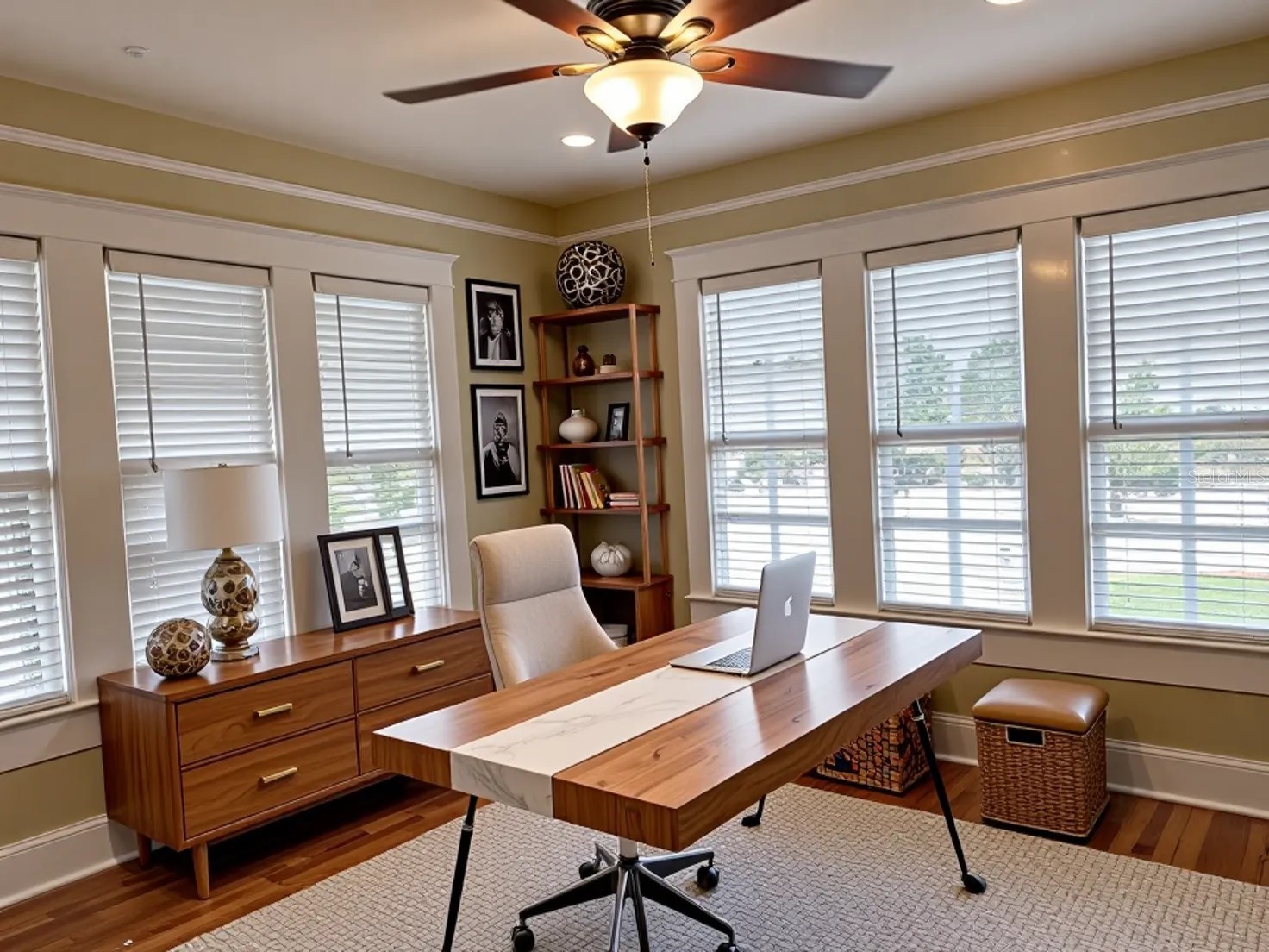 807 S Fremont Avenue Tampa FL 33606 TB8459650 image19